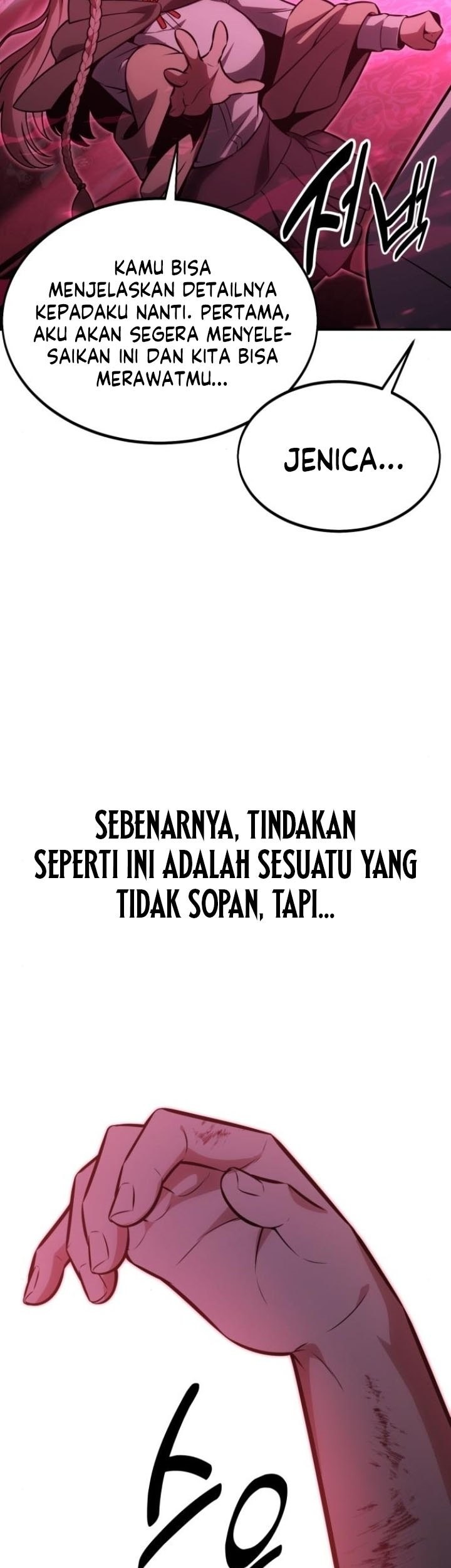 Chapter 17 - halaman 47