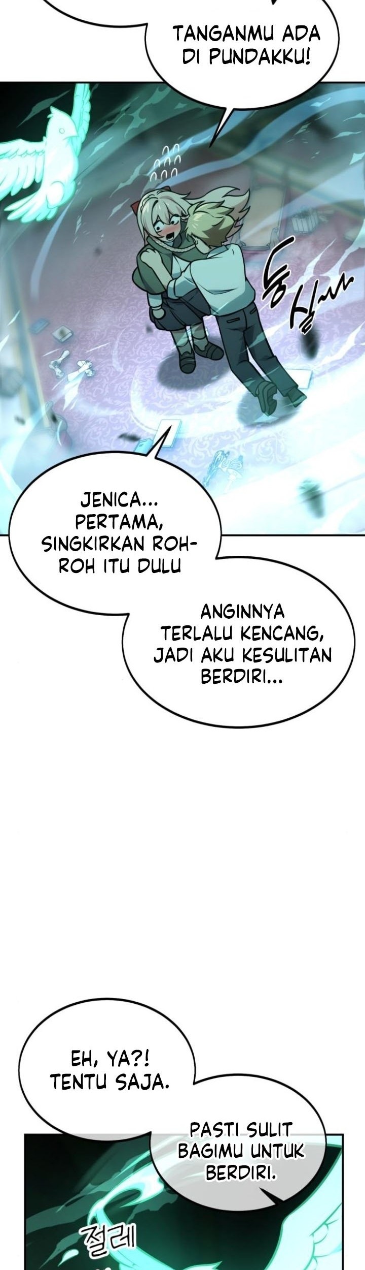 Chapter 17 - halaman 52