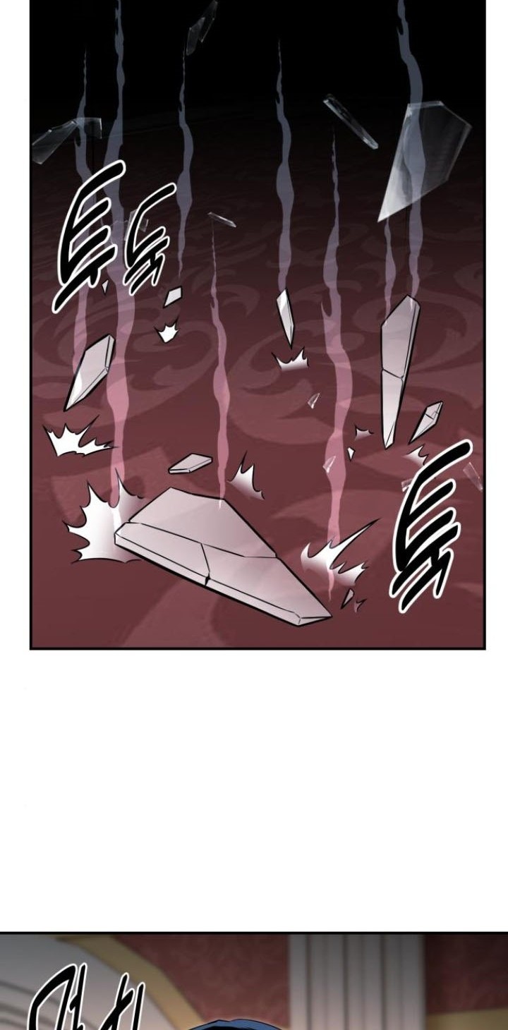 Chapter 17 - halaman 54