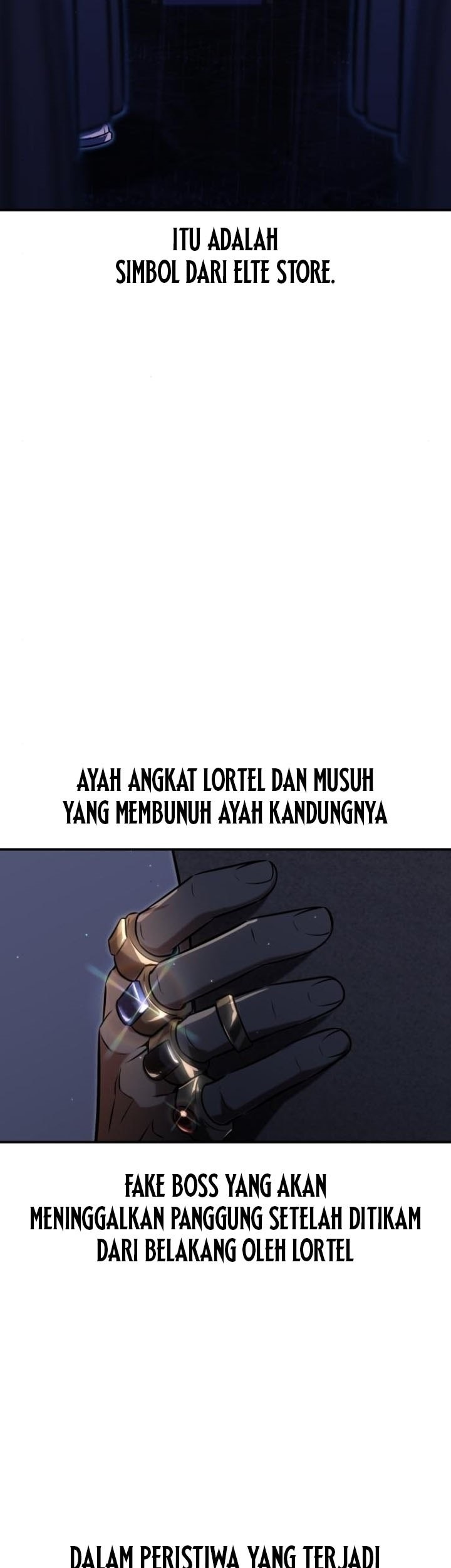 Chapter 17 - halaman 67