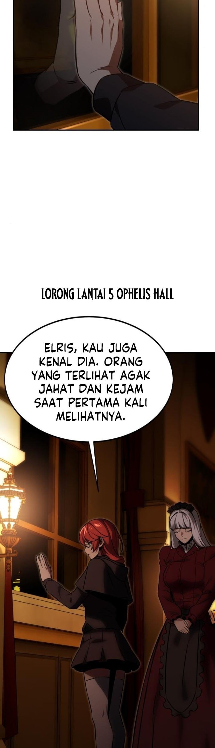 Chapter 17 - halaman 73