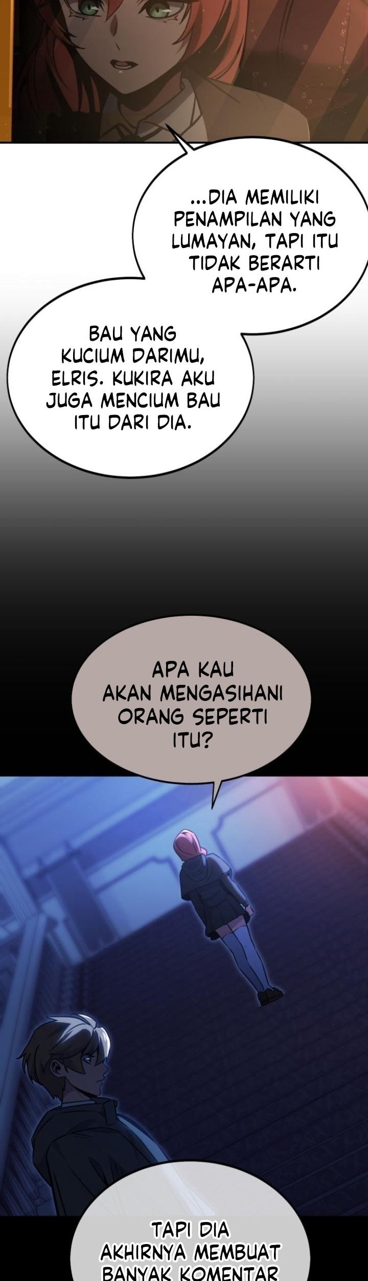 Chapter 17 - halaman 75