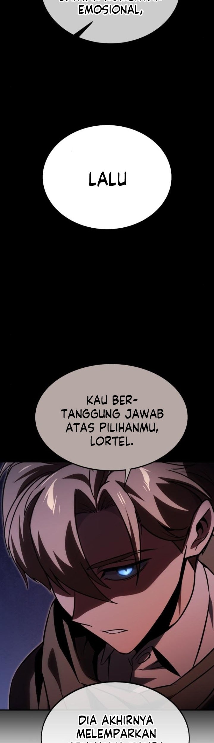 Chapter 17 - halaman 76