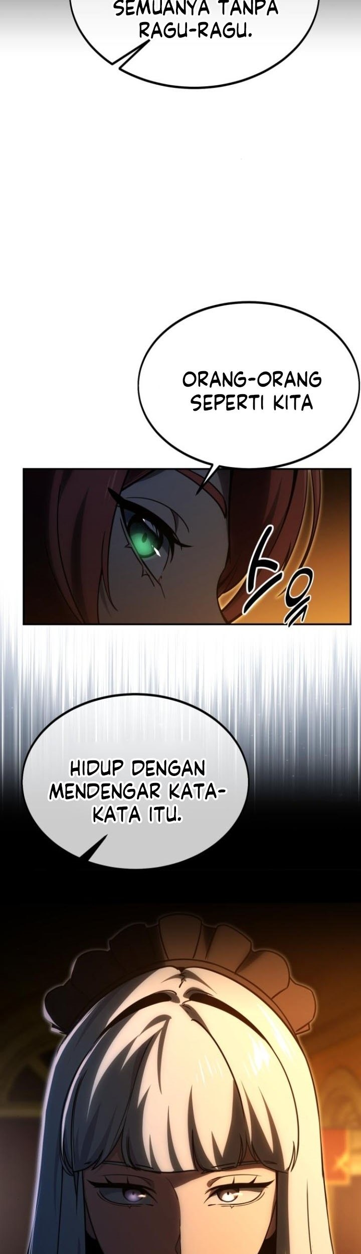 Chapter 17 - halaman 77
