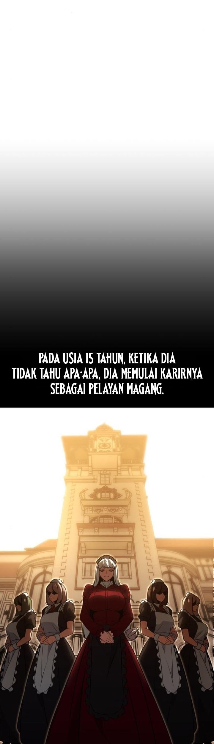 Chapter 17 - halaman 79