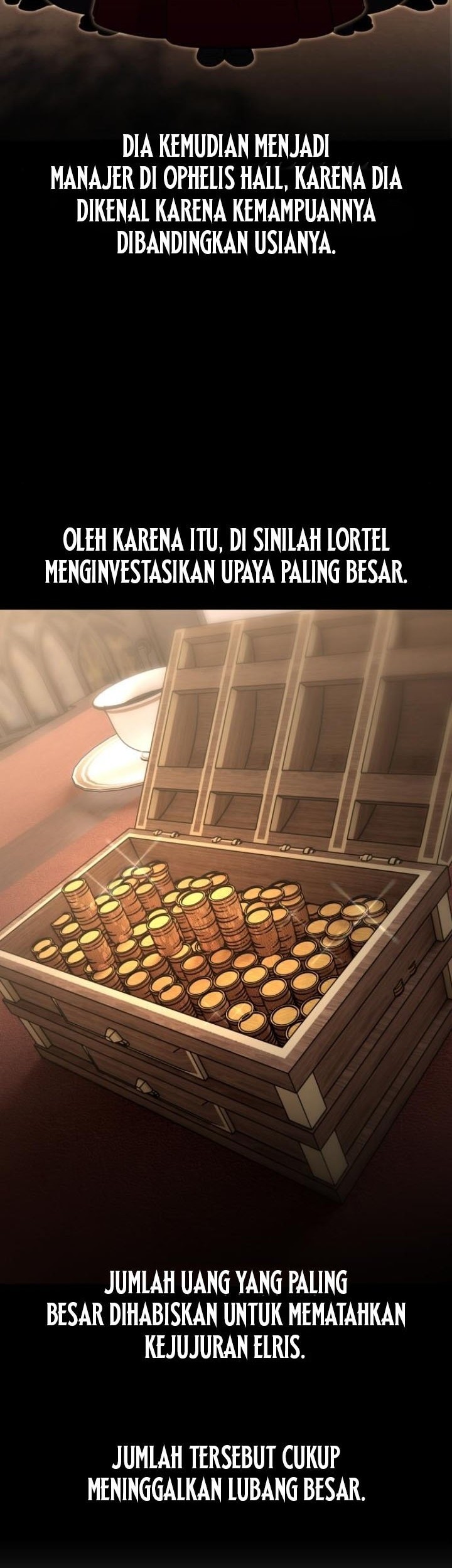 Chapter 17 - halaman 80