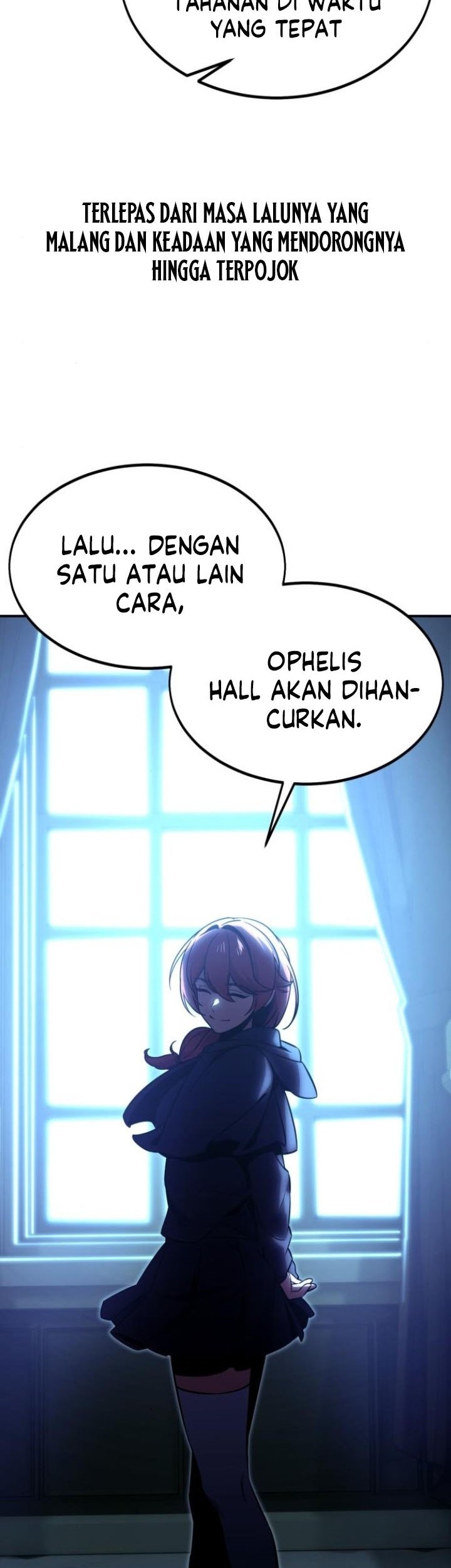 Chapter 17 - halaman 87