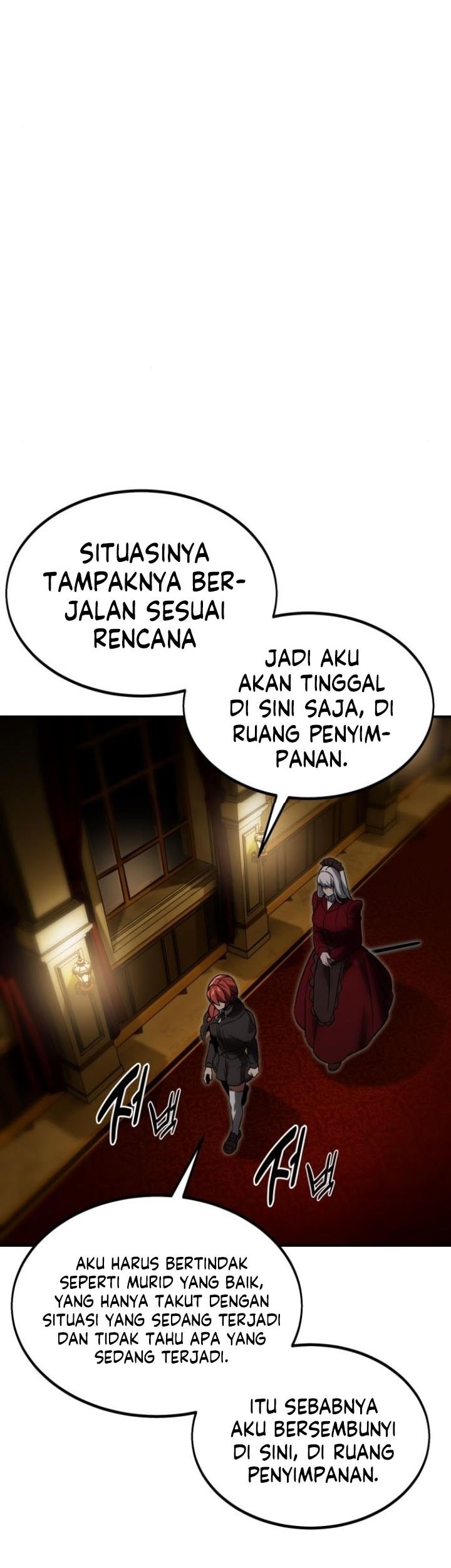 Chapter 17 - halaman 90