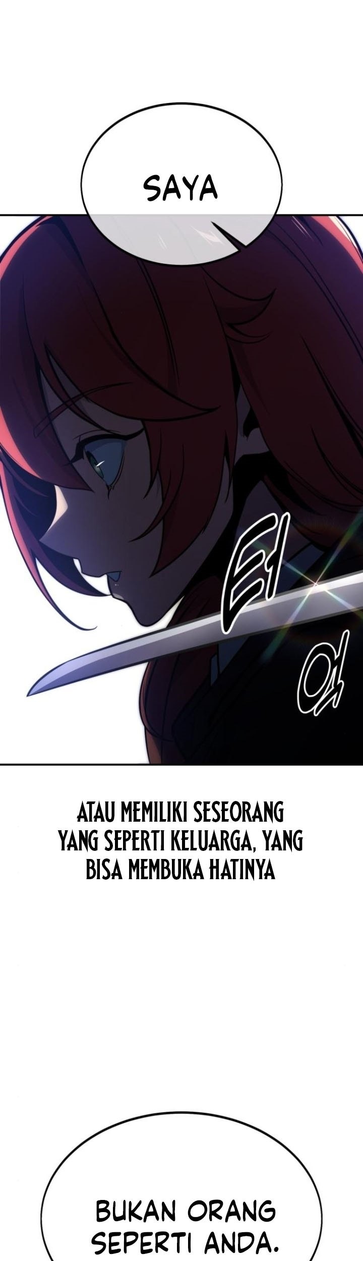 Chapter 17 - halaman 93