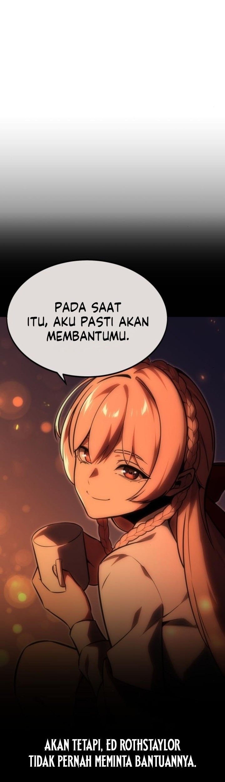 Chapter 17 - halaman 8