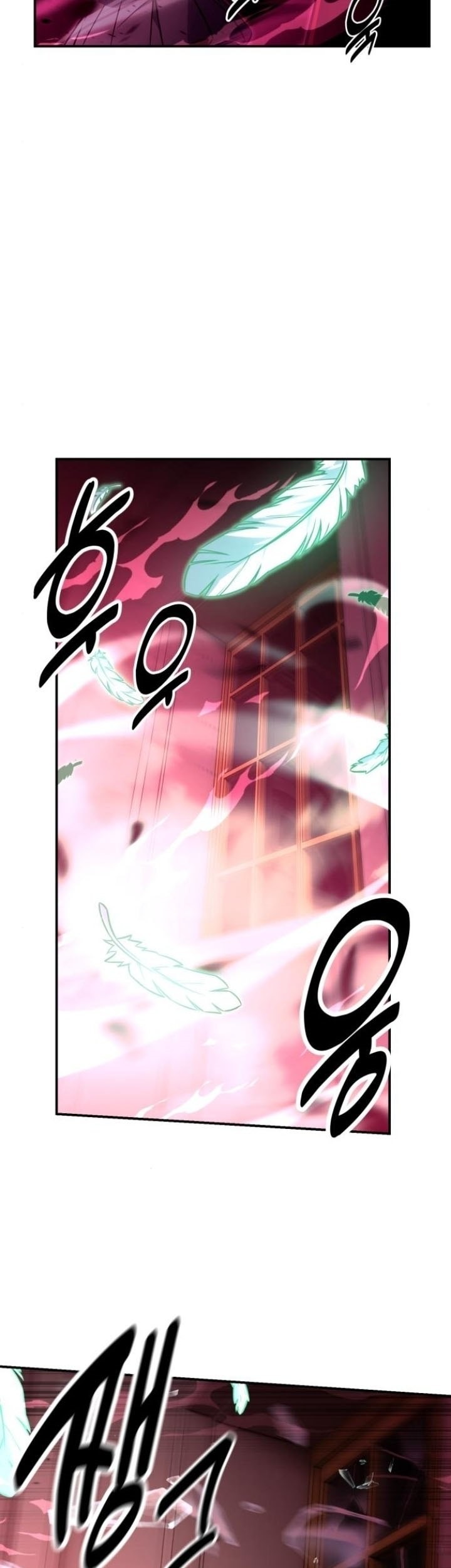 Chapter 17 - halaman 19