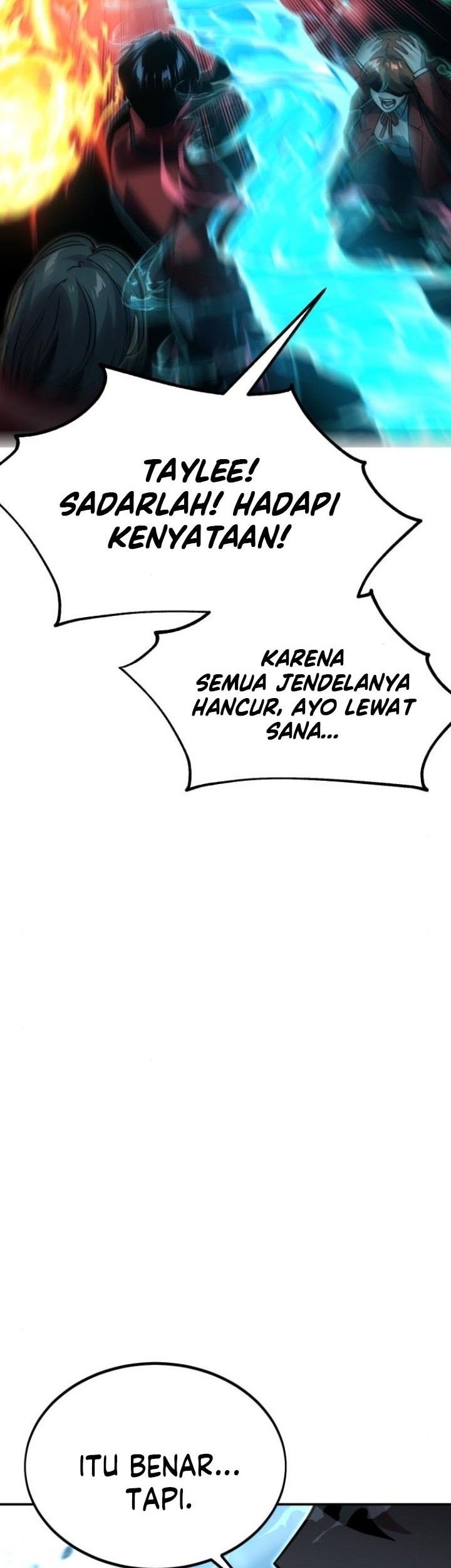 Chapter 17 - halaman 28