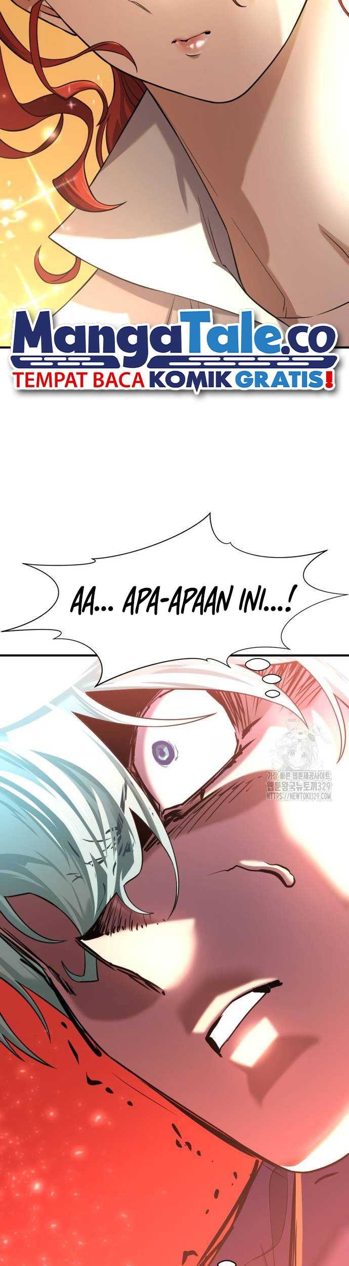 Chapter 132 - halaman 60