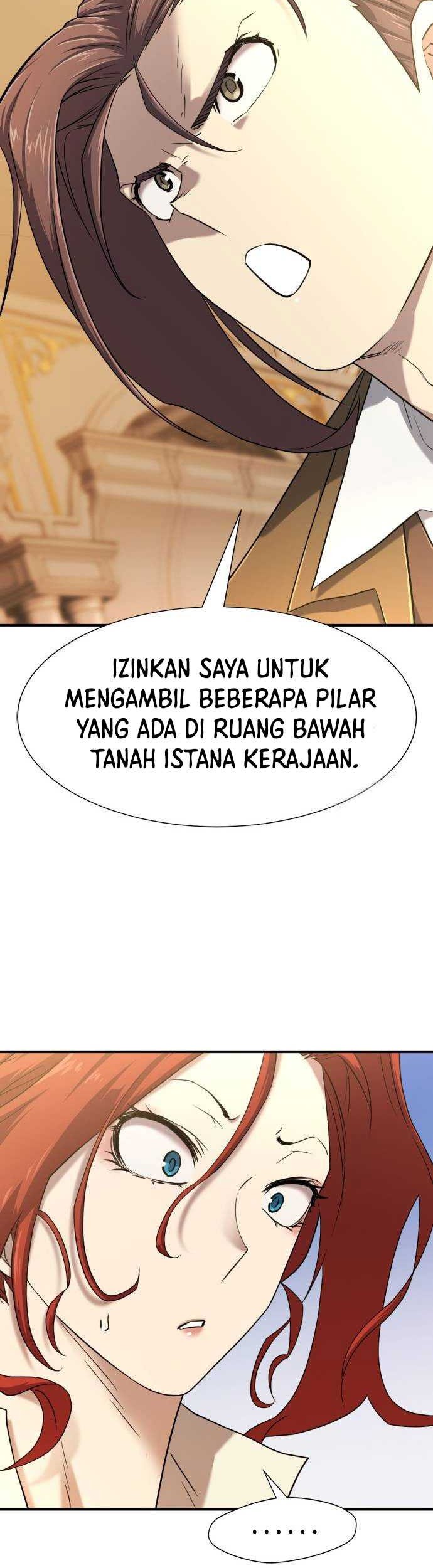 Chapter 132 - halaman 62