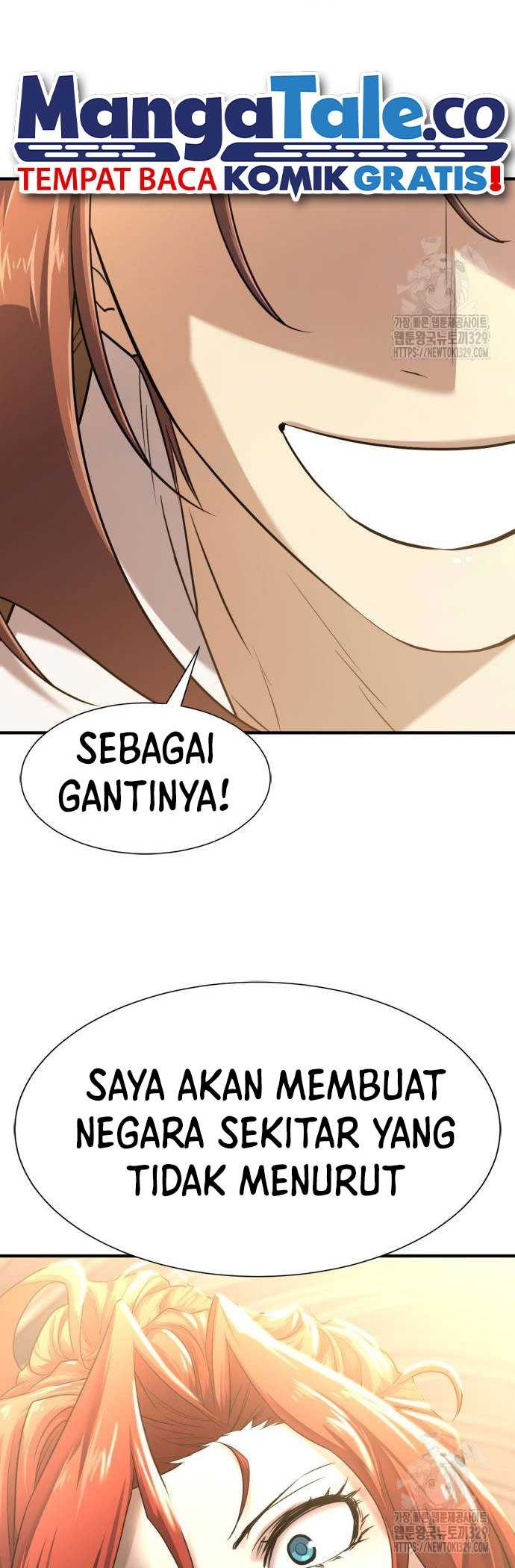 Chapter 132 - halaman 63