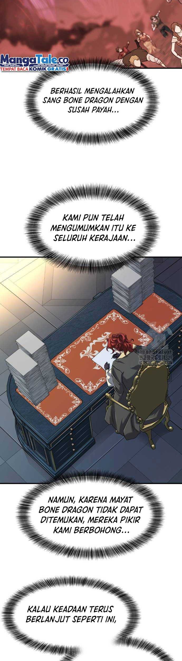 Chapter 132 - halaman 41