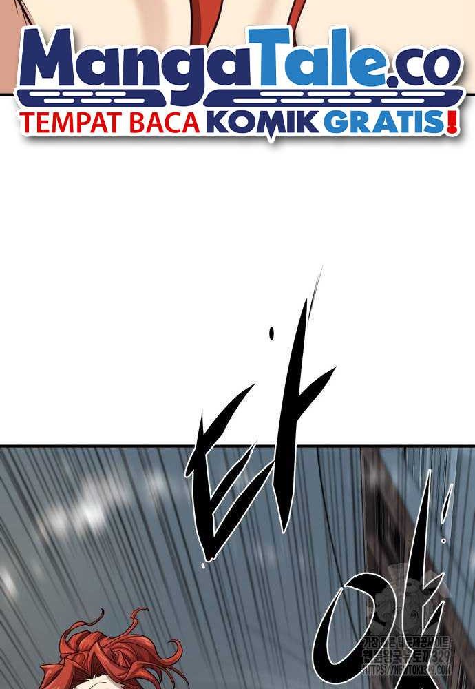 Chapter 132 - halaman 45