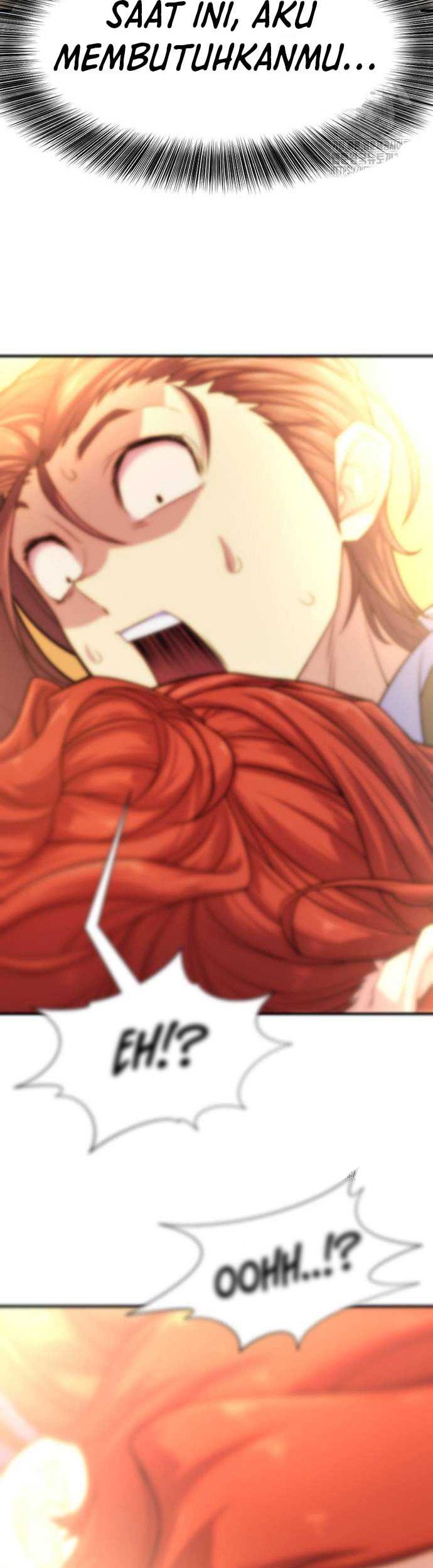 Chapter 132 - halaman 51