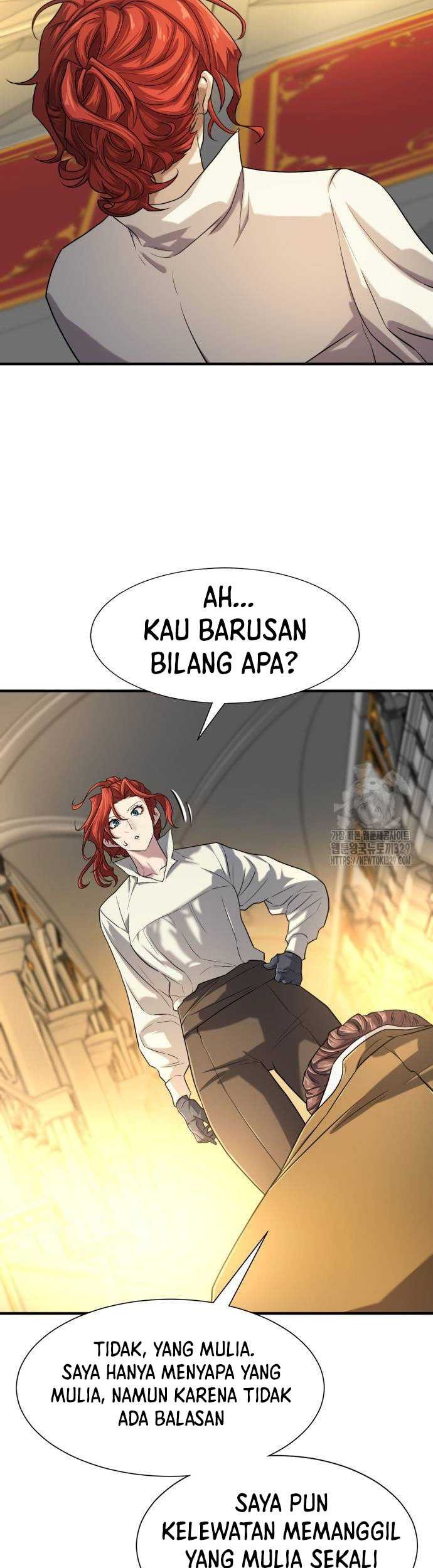 Chapter 132 - halaman 55