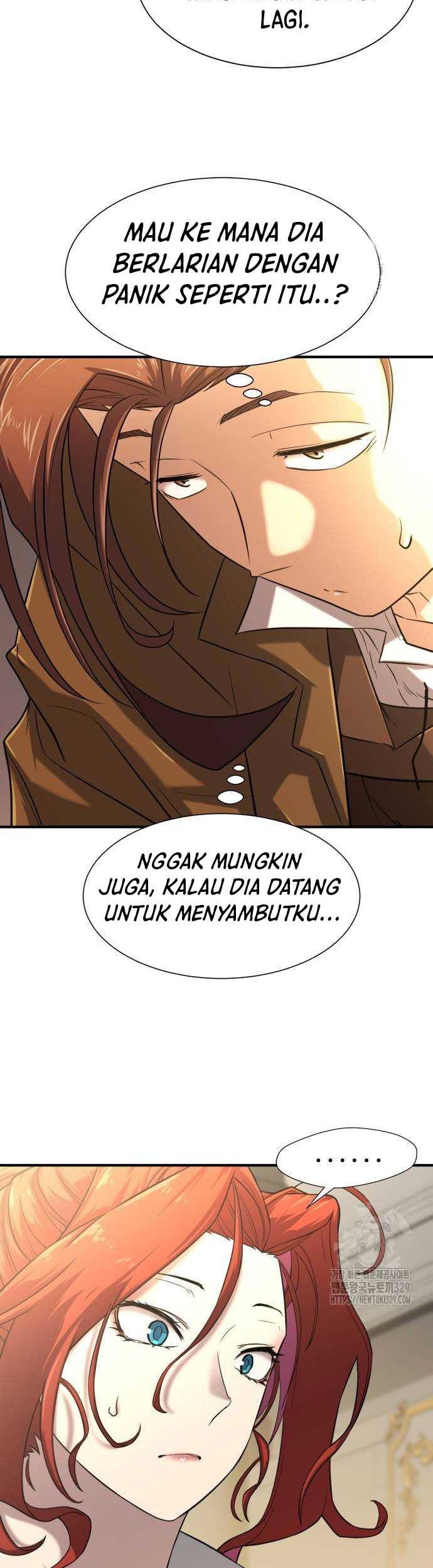 Chapter 132 - halaman 56