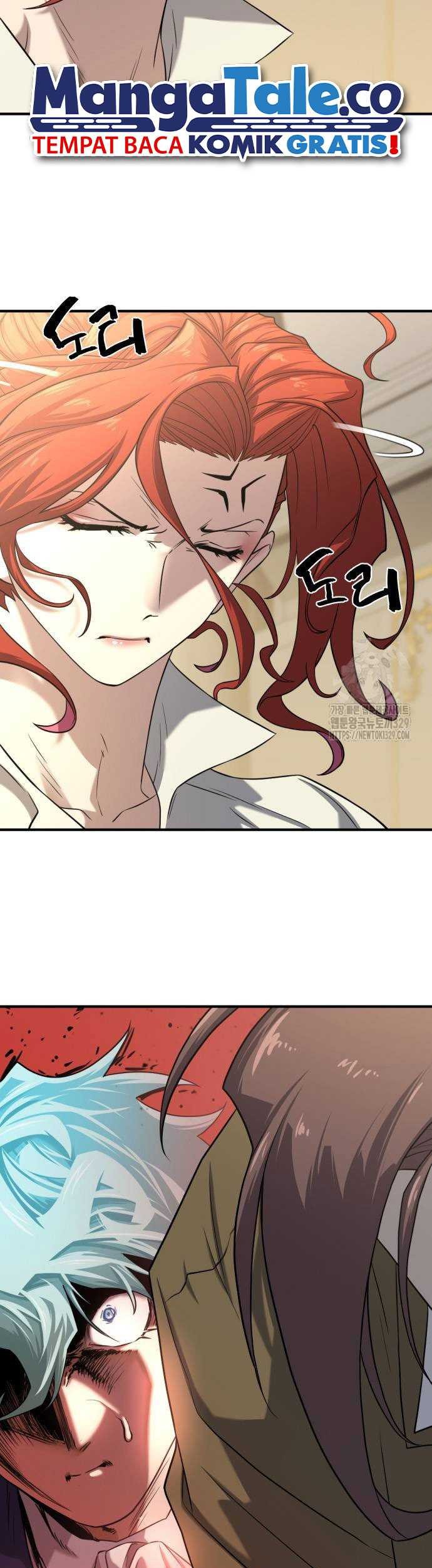 Chapter 132 - halaman 57