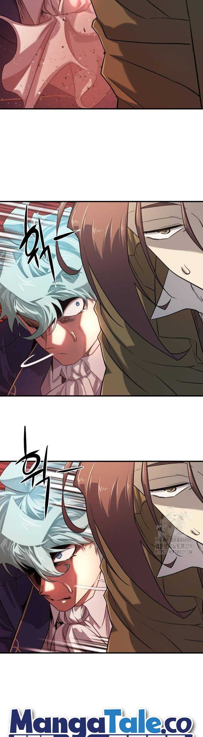 Chapter 132 - halaman 58