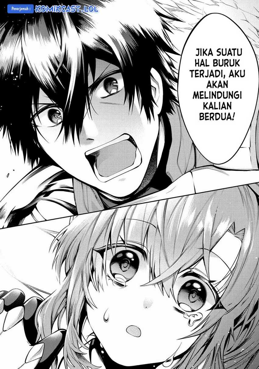 Chapter 17 - halaman 11