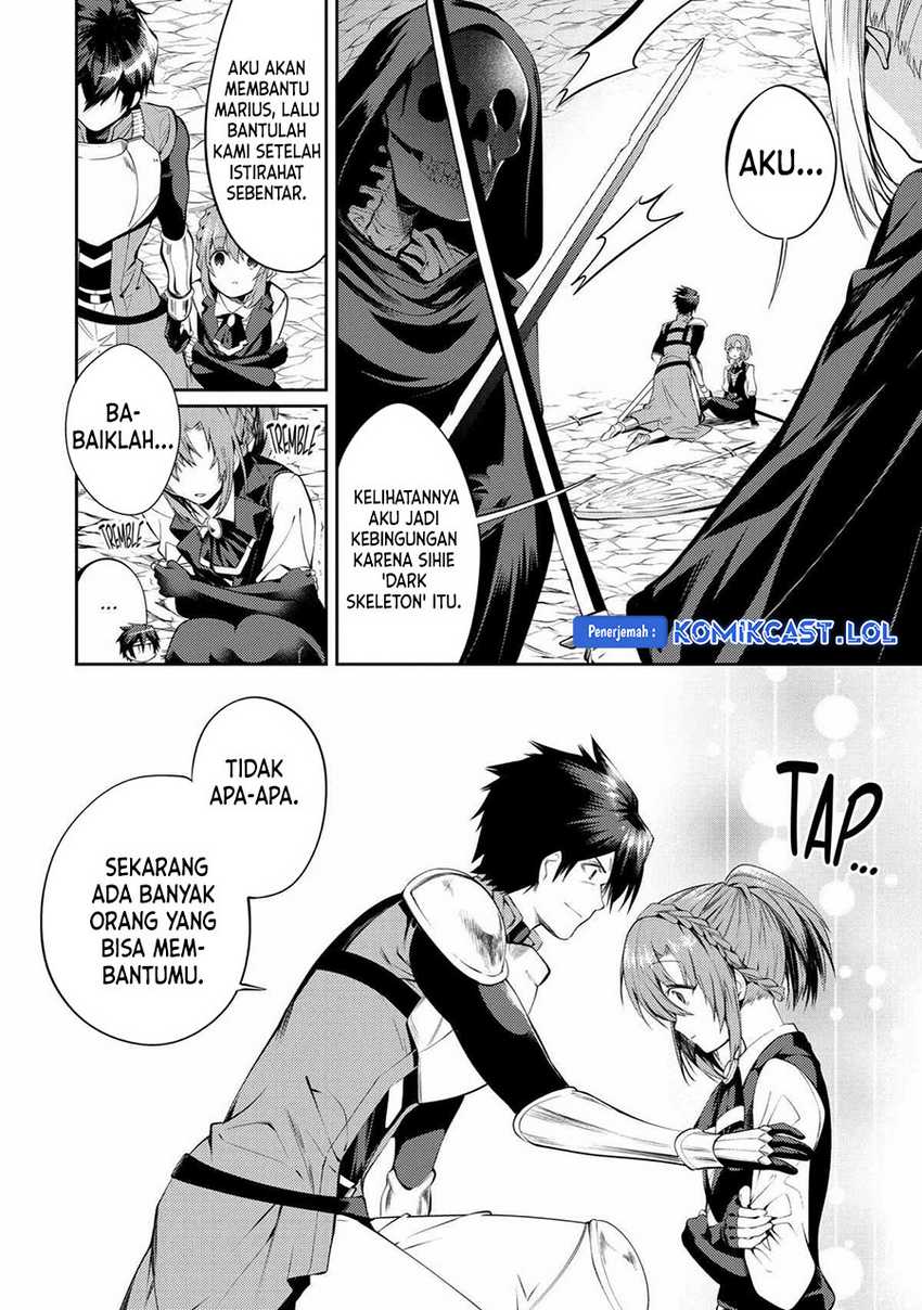 Chapter 17 - halaman 12