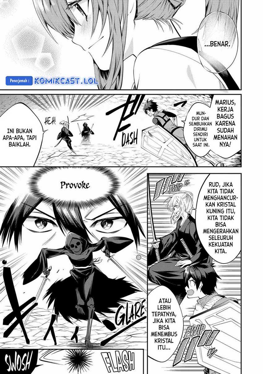 Chapter 17 - halaman 13