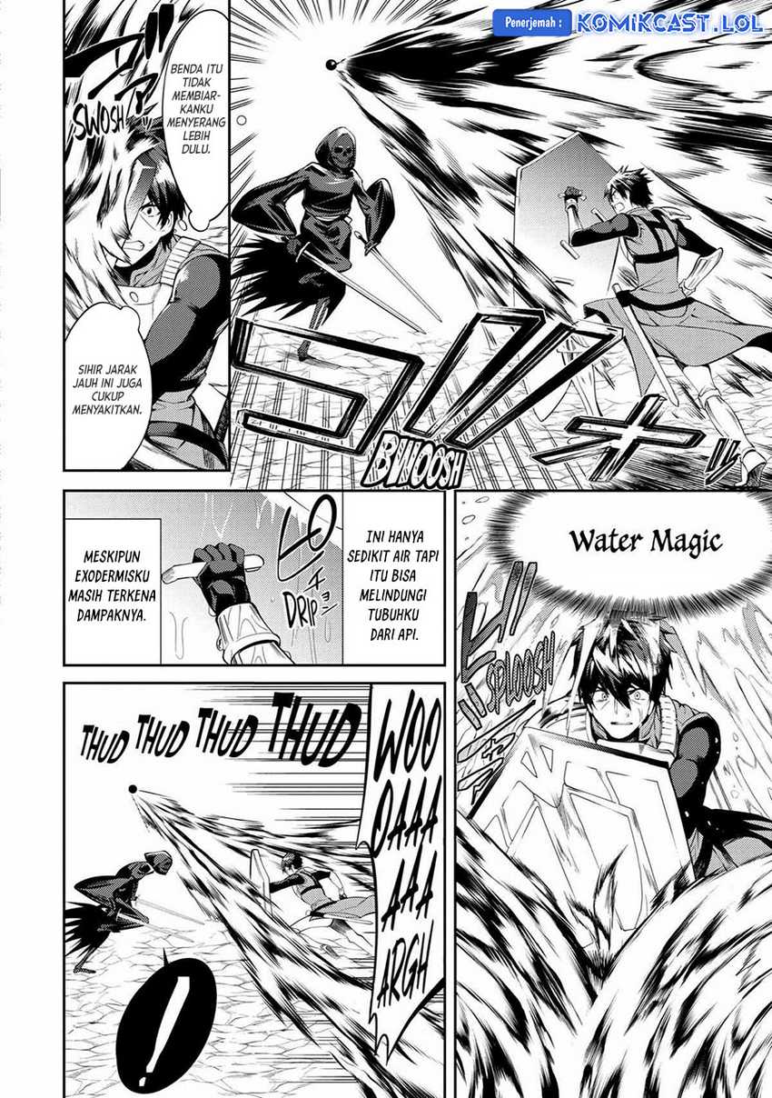 Chapter 17 - halaman 14