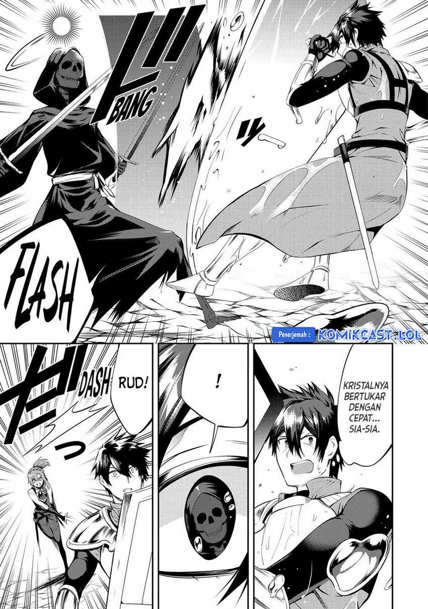 Chapter 17 - halaman 15