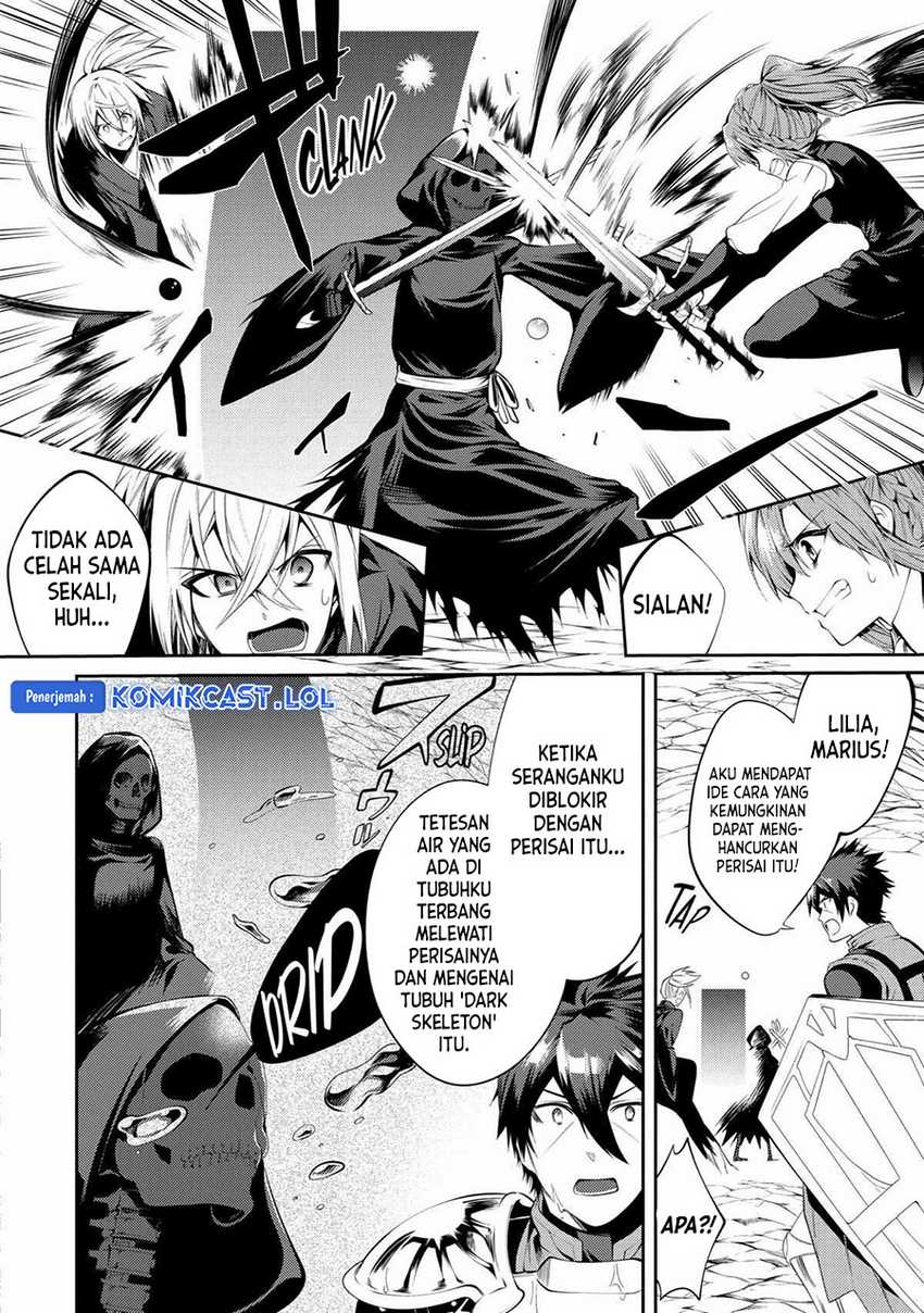 Chapter 17 - halaman 16