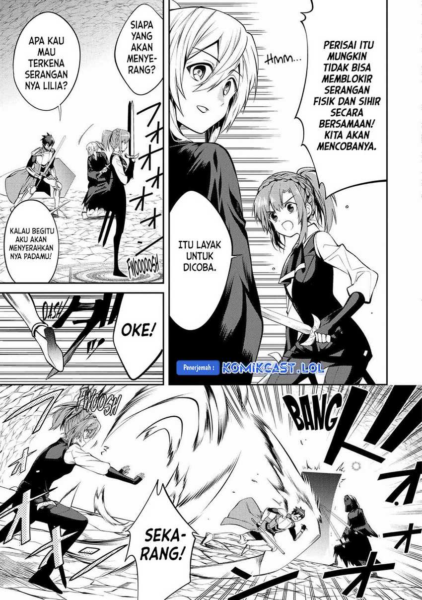 Chapter 17 - halaman 17
