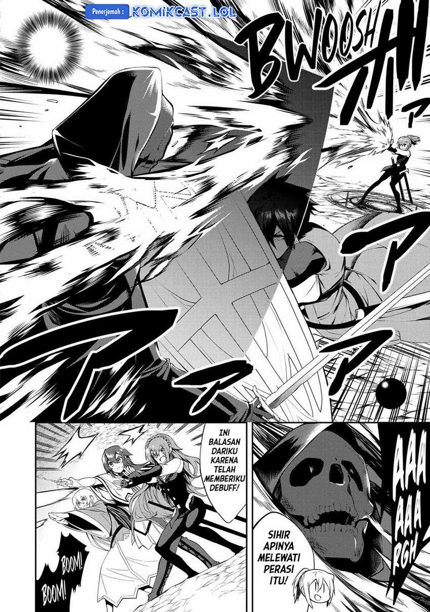 Chapter 17 - halaman 18