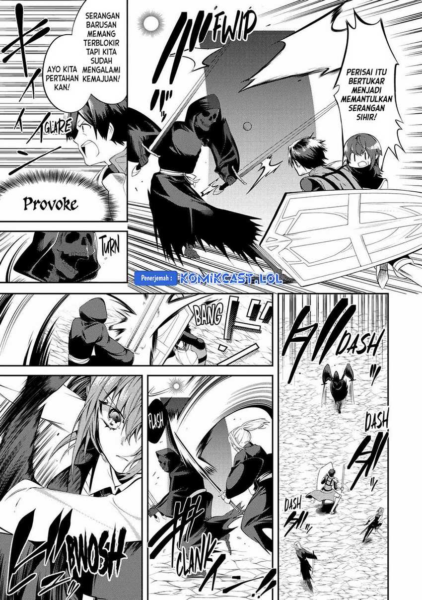 Chapter 17 - halaman 19