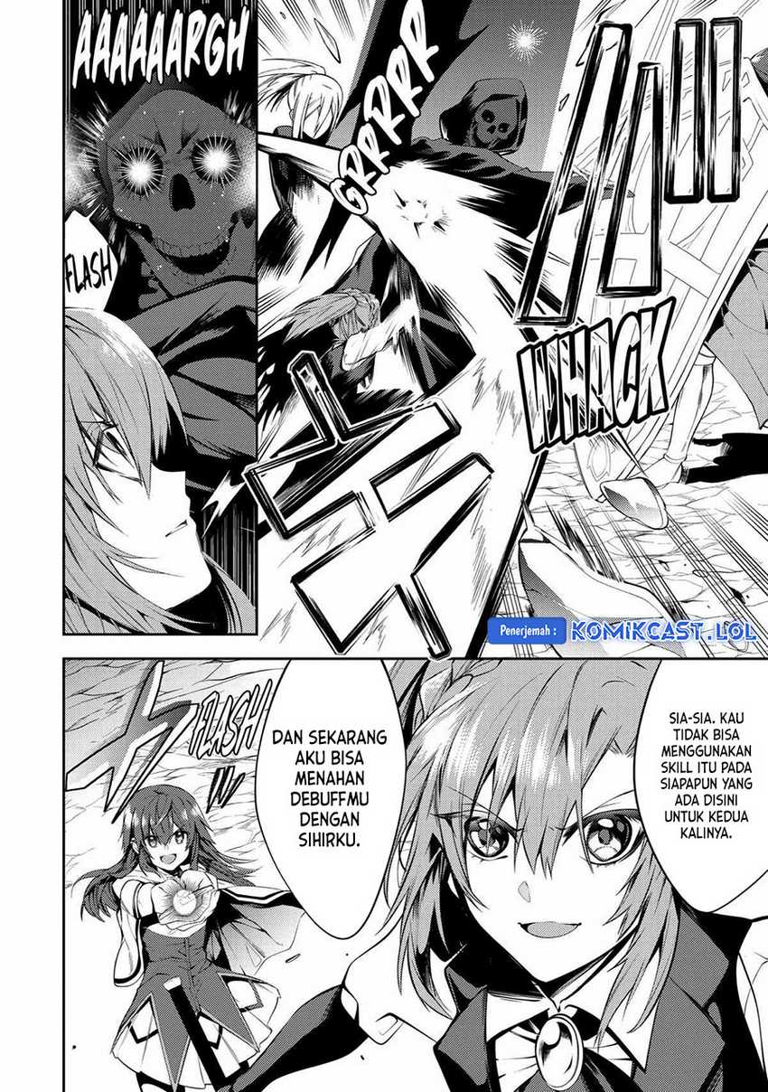 Chapter 17 - halaman 20