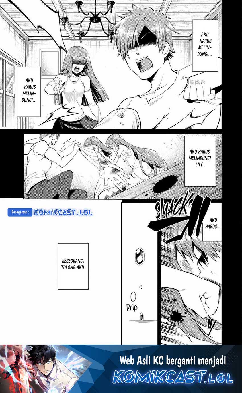 Chapter 17 - halaman 3
