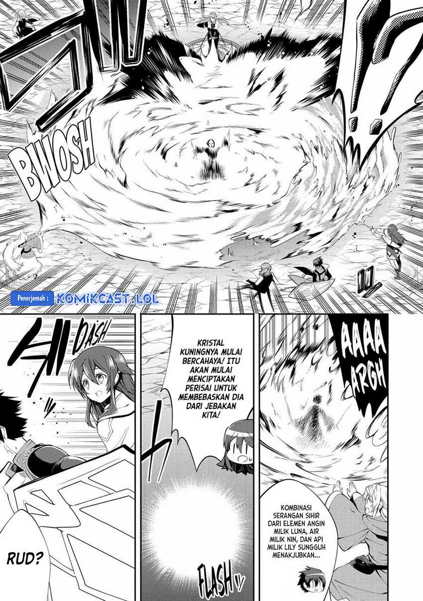 Chapter 17 - halaman 21