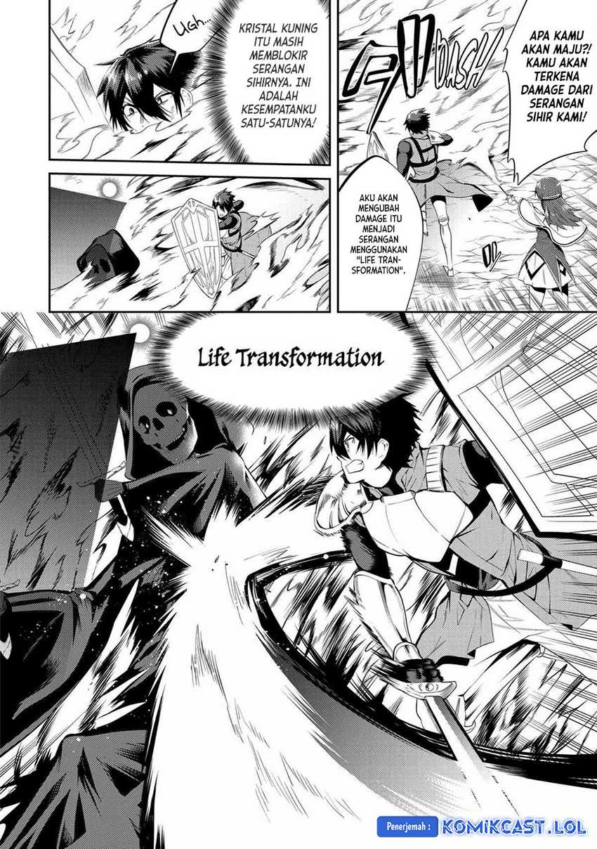 Chapter 17 - halaman 22