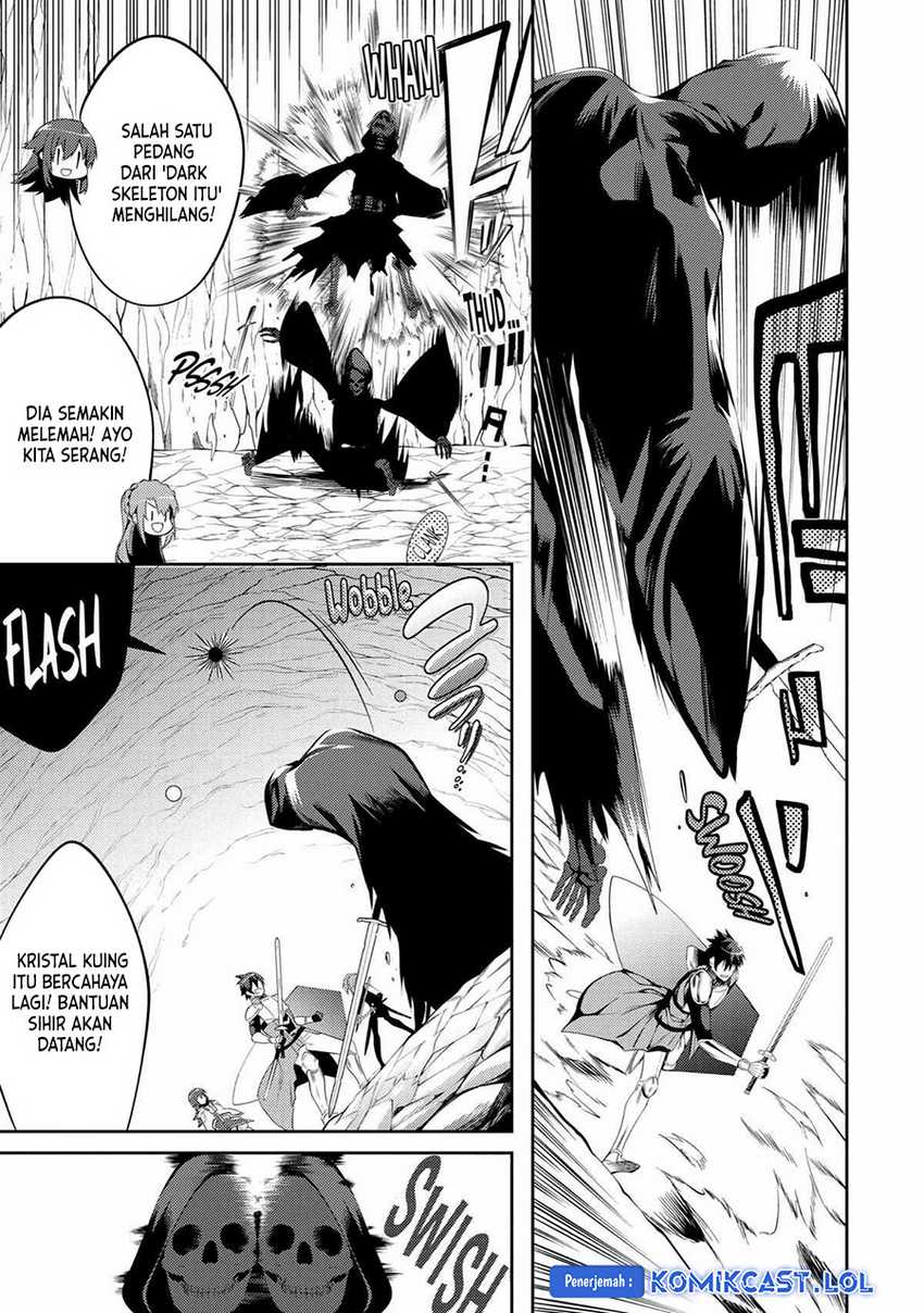 Chapter 17 - halaman 23
