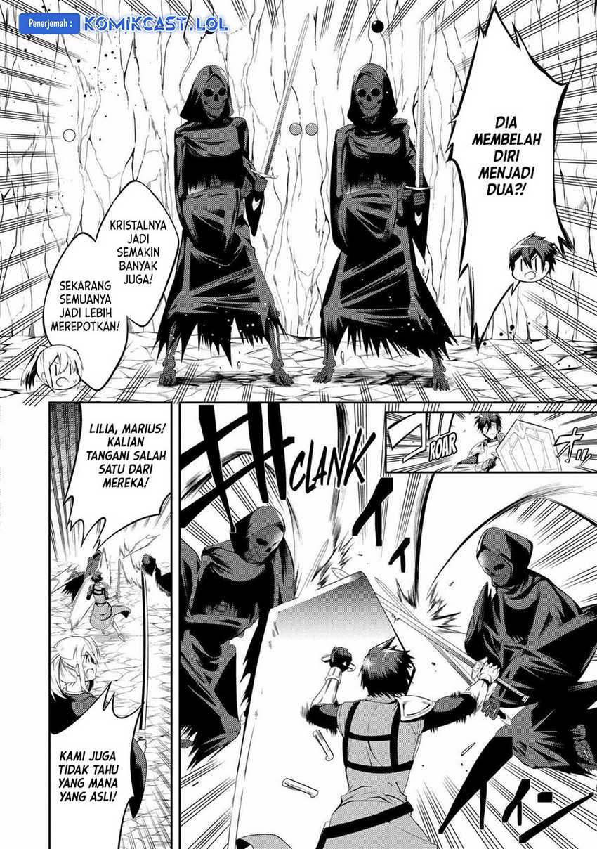 Chapter 17 - halaman 24