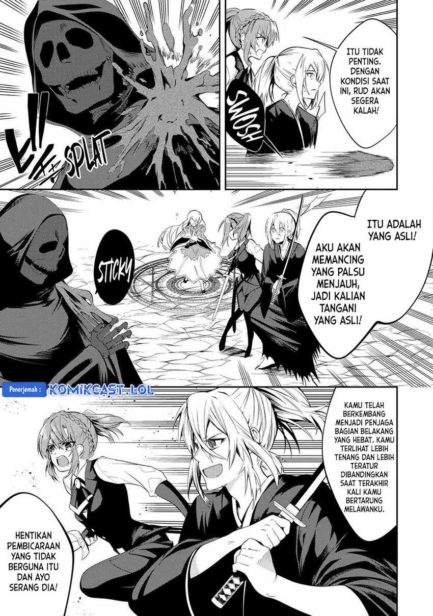 Chapter 17 - halaman 25