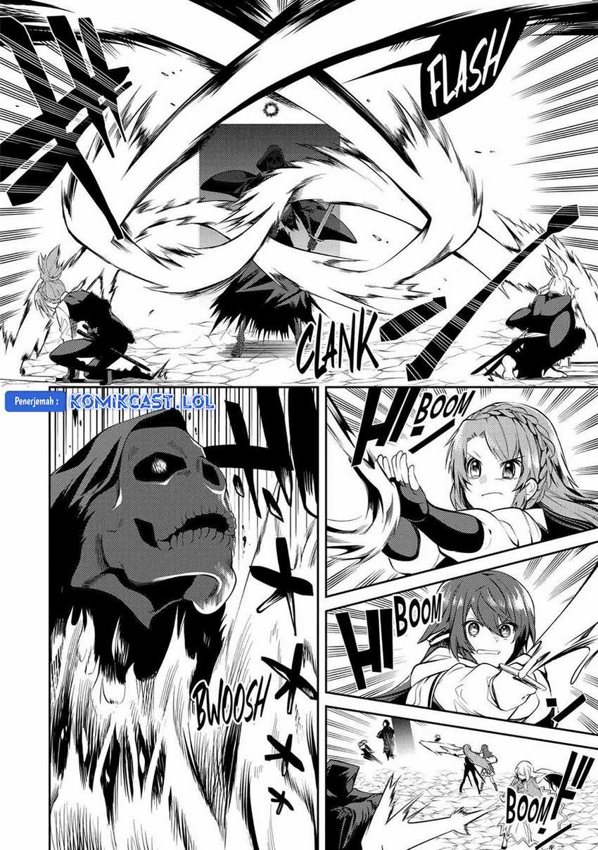 Chapter 17 - halaman 26
