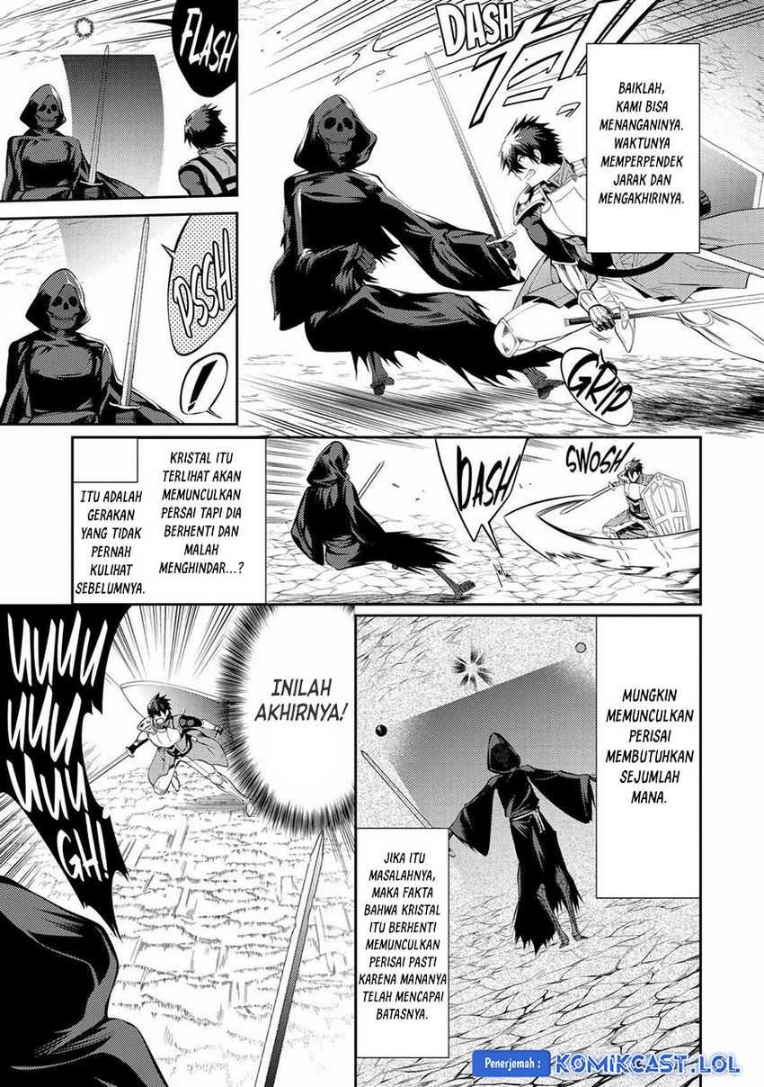 Chapter 17 - halaman 27