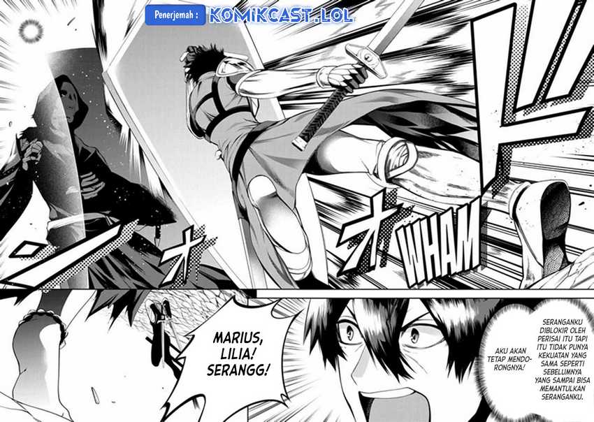 Chapter 17 - halaman 28