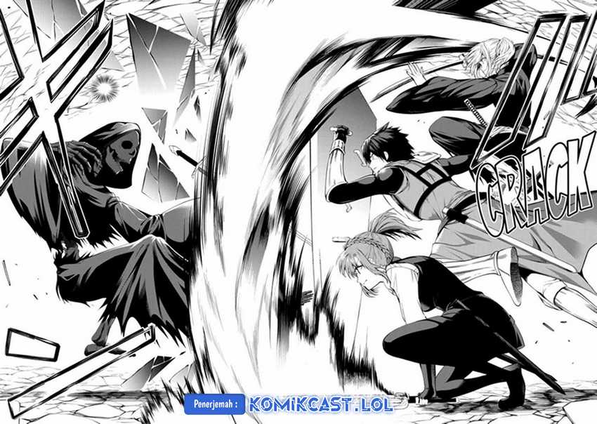 Chapter 17 - halaman 29