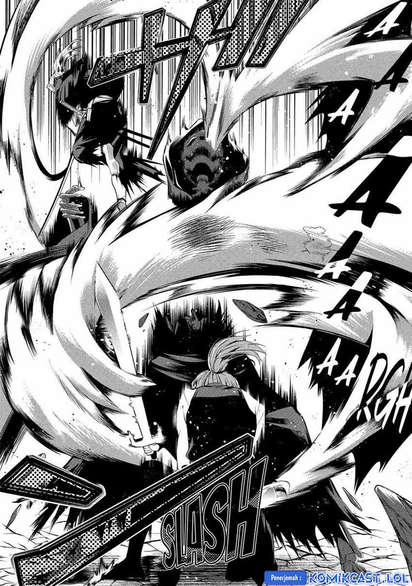Chapter 17 - halaman 30