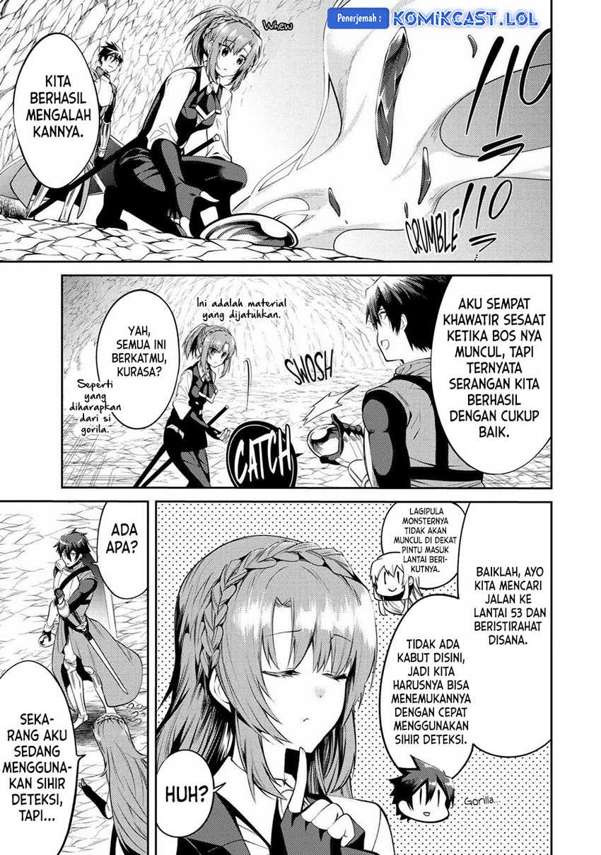 Chapter 17 - halaman 31