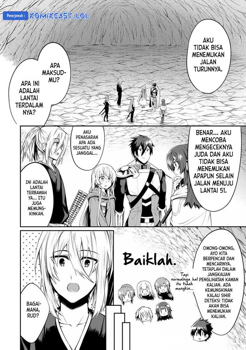Chapter 17 - halaman 32