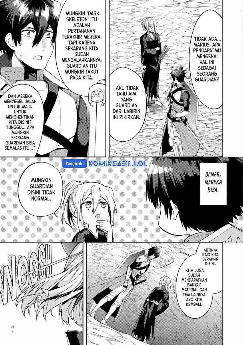 Chapter 17 - halaman 33